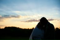 Анна Крель фотография #32 (источник - https://vk.com/id9706220)