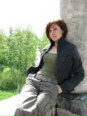 Фотография Мартыновой Светланы