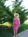 Фотография Кудрявцевой Зинаиды
