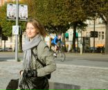 Фотография Saltanova Svetlana