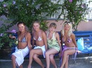 Ігор Денека фотография #5 (источник - https://vk.com/id125506356)