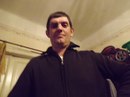 Іванка Гузеляк-Гиряк фотография #48 (источник - https://vk.com/id165819022)