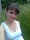 Ірка Монда фотография #8 (источник - https://vk.com/id138174019)