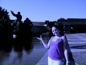 Ірина Жук фотография #6 (источник - https://vk.com/id34530532)