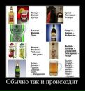 Ростислав Цісек фотография #22 (источник - https://vk.com/id32349352)