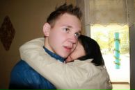 Іра Янків фотография #21 (источник - https://vk.com/id58954417)