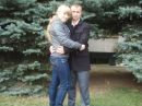Віталій Губар фотография #34 (источник - https://vk.com/id103940530)
