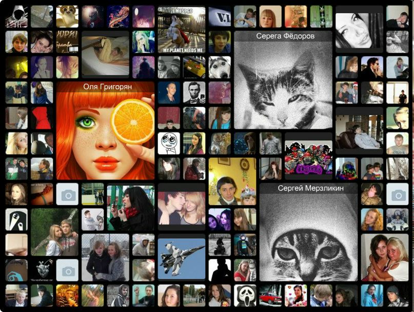 Лёня Горбатенко фотография #3