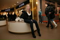 Фотография Курбатовой Марии