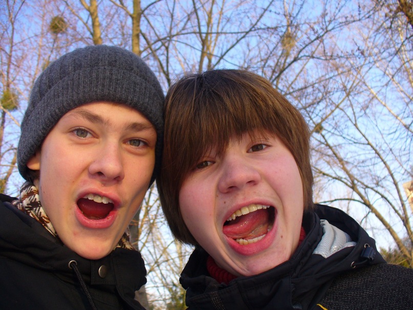 Дмитрий Прокопьев фотография #33