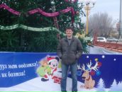 Евгений Бударов фотография #22 (источник - https://vk.com/id3680863)