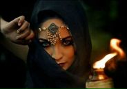 Фотография Пряжениковой Наталии