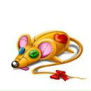 Тонічка Osetskaya фотография #2 (источник - https://vk.com/id141114152)