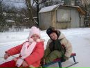 Лілія Кірик фотография #1