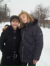Ксюша Пітяйкіна фотография #5 (источник - https://vk.com/id169192479)