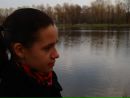 Фотография Евлах Анны
