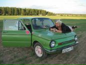 Фотография  