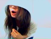 Фотография Sunday Sixteen