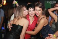 Ірина Ватраль фотография #36 (источник - https://vk.com/id63526331)