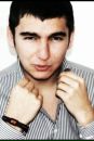 Emre Şengül фотография #1