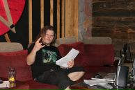 Фотография  