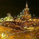 Εвгений Κонстантинов фотография #10 (источник - https://vk.com/id161146332)