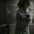 Фотография Sharova Irochka