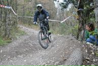 Фотография Шершнёва Владимира