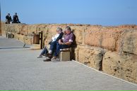 Elena Keskin фотография #28 (источник - https://vk.com/id12538049)