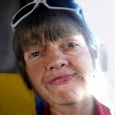 Діма Андрієвський фотография #40 (источник - https://vk.com/id104046190)