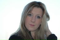 Фотография Мануиловой Марины