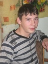 Вадім Романюк фотография #6 (источник - https://vk.com/id133151061)