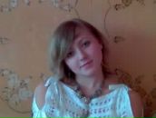 Фотография Миичкоовой Юлии