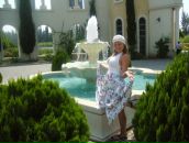 Фотография Желтышевой Татьяны