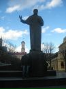 Вітя Шевчук фотография #26 (источник - https://vk.com/id97045431)