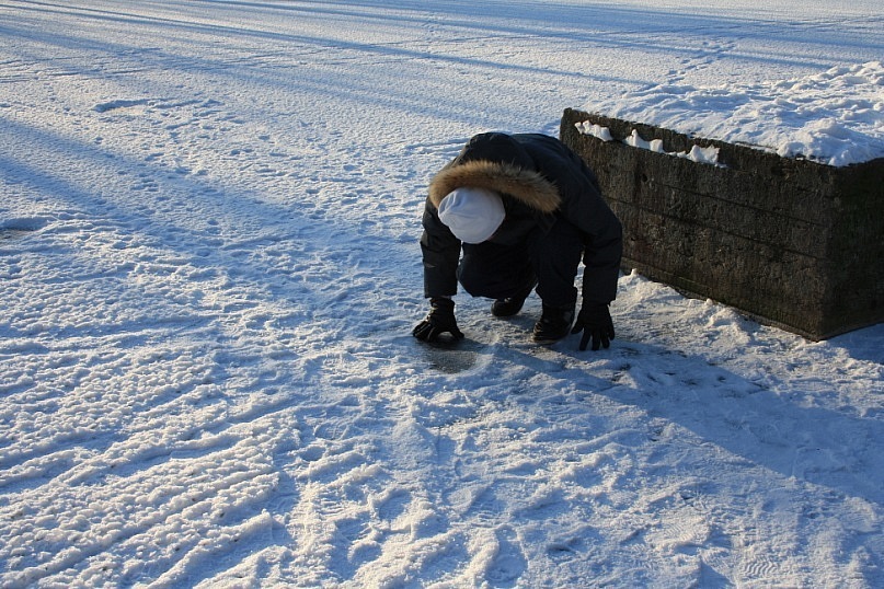 Саша Рогачёв фотография #11