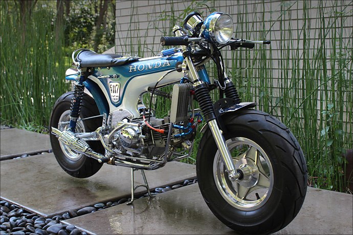 Игорь Вакульчик фотография #32