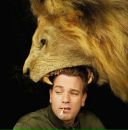 Фотография Калашникова Максима