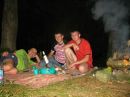 Андрій Гусак фотография #38 (источник - https://vk.com/id66957775)