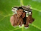 Фотография Ворониной Светы