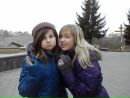 Ліза Файк фотография #5 (источник - https://vk.com/id162709823)