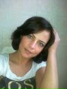 Фотография Владимировны Екатерины