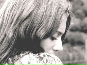 Фотография Гауранги Кати