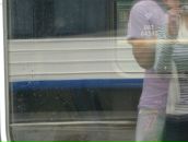 Фотография Дёмина Александра