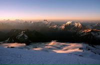 Фотография V Andrew