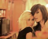 Фотография Smirnova Svetlana