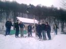 Сергій Гринюк фотография #1