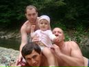 Сергій Смоляр фотография #2 (источник - https://vk.com/id152758446)