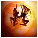 Фотография Волковой Натальи