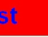 Олексій Лопуга фотография #4 (источник - https://vk.com/id74846041)